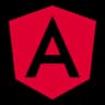 angular logo