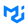matui logo