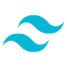 tailwind logo