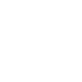Ethan Um — Software Engineer